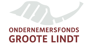 ParkTrust Parkmanagement Dordrecht 